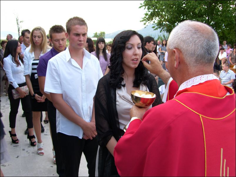 Sveti_Vid (138)